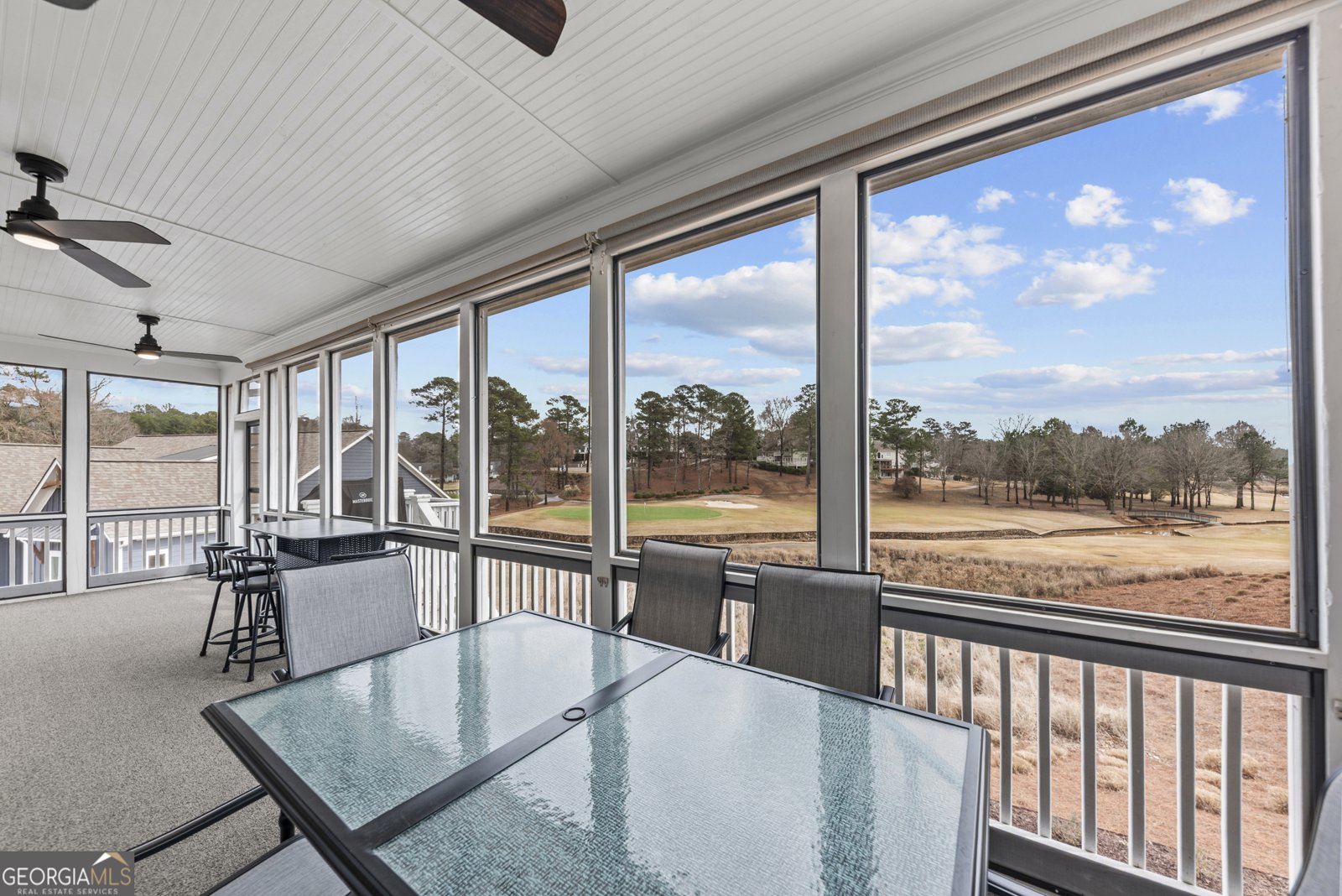 1011 Lofter Place Greensboro - Photo 27