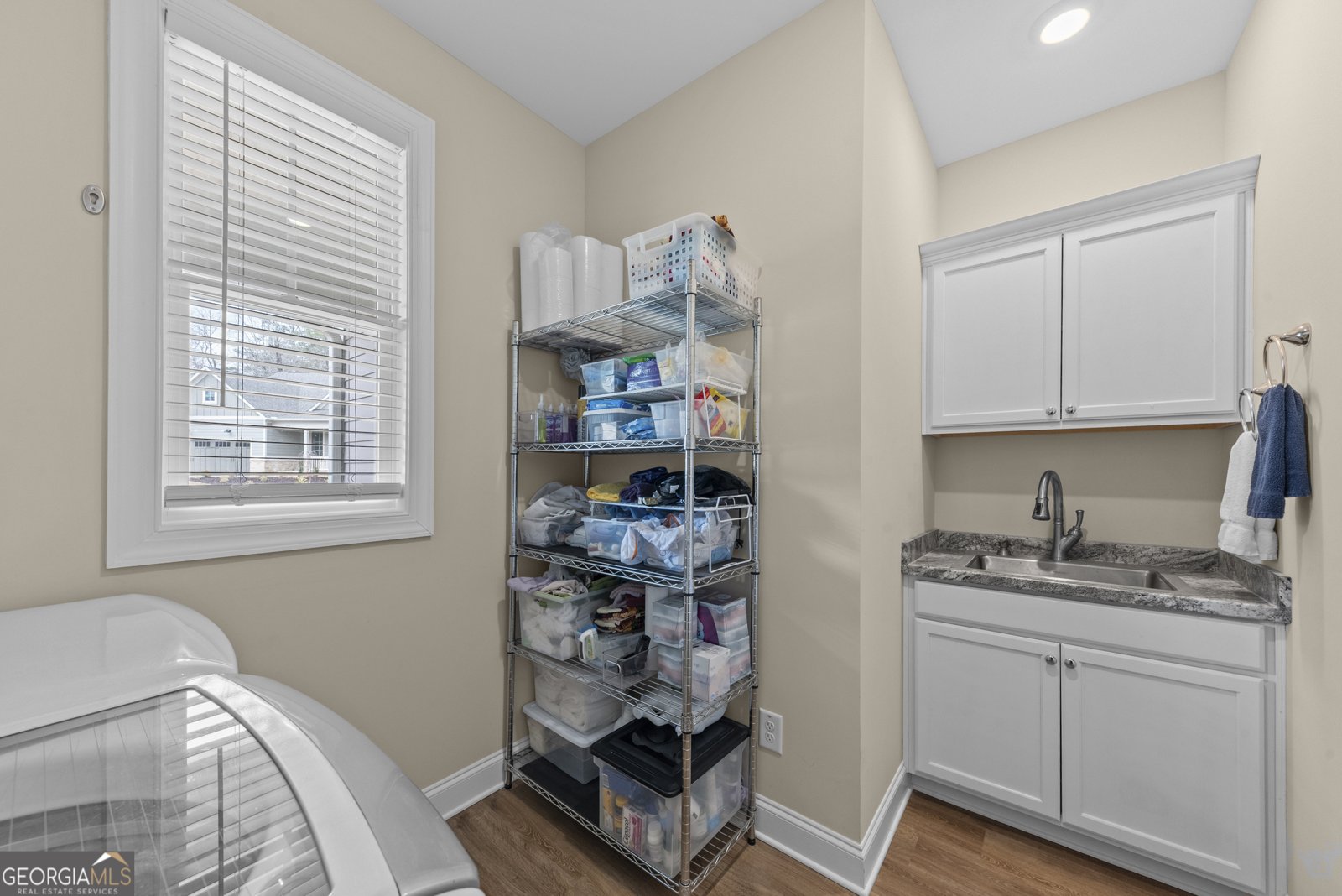 1011 Lofter Place Greensboro - Photo 30