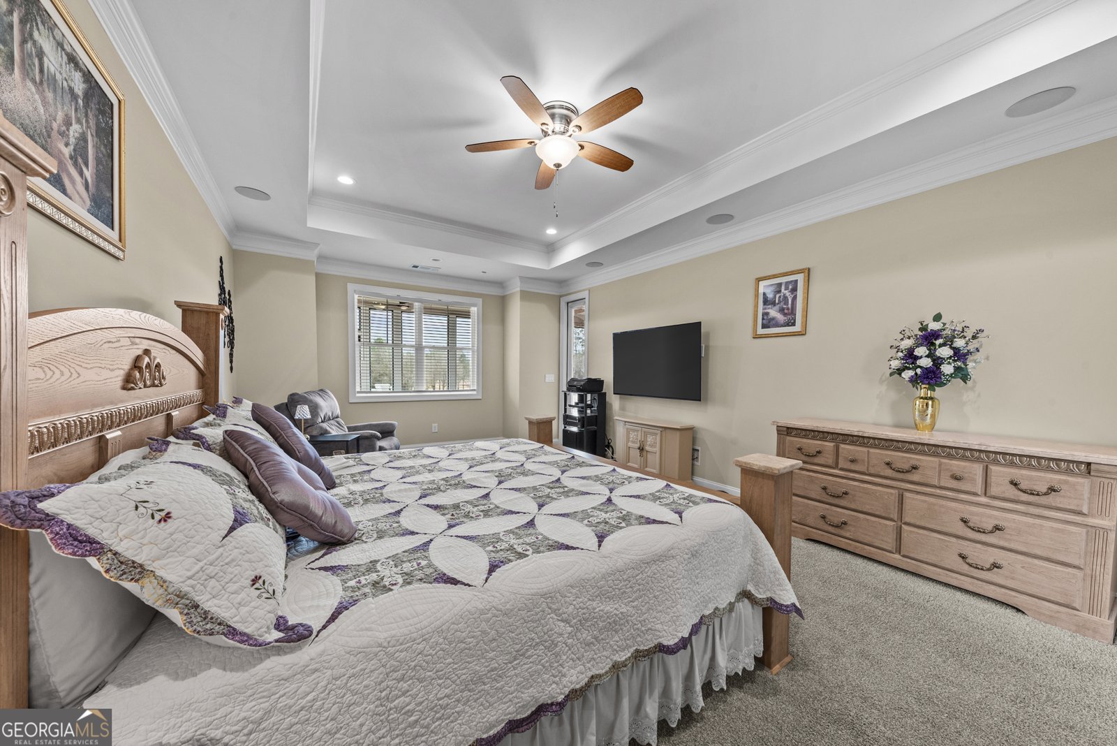 1011 Lofter Place Greensboro - Photo 32