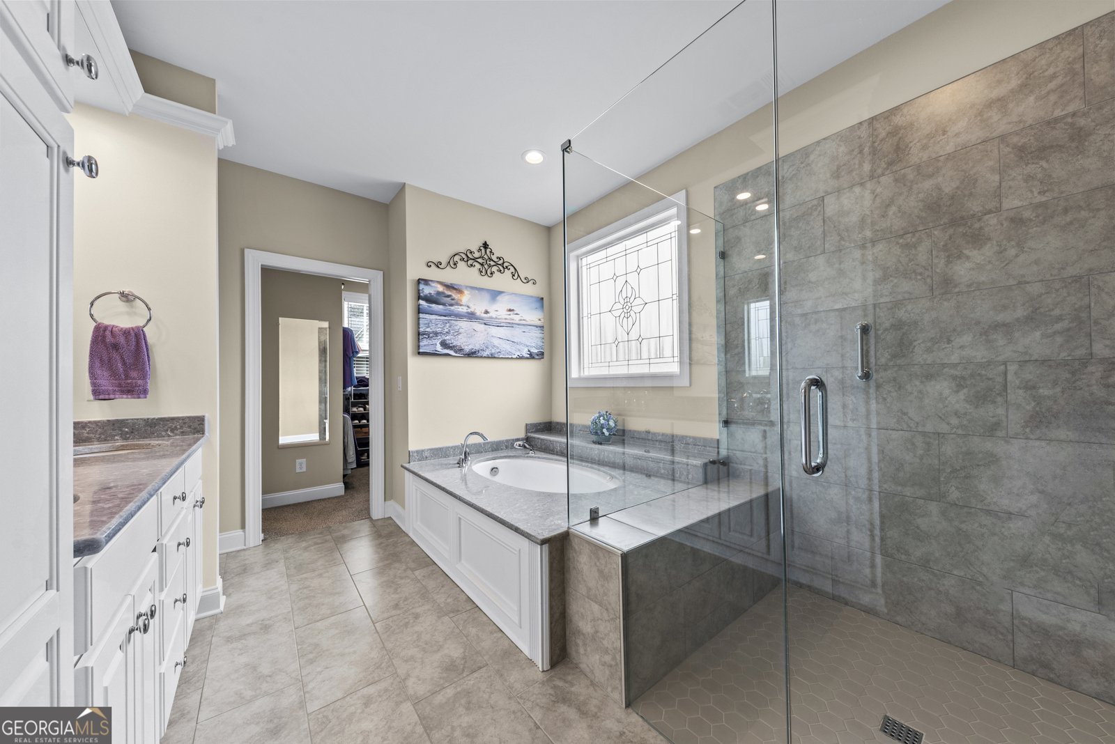 1011 Lofter Place Greensboro - Photo 34