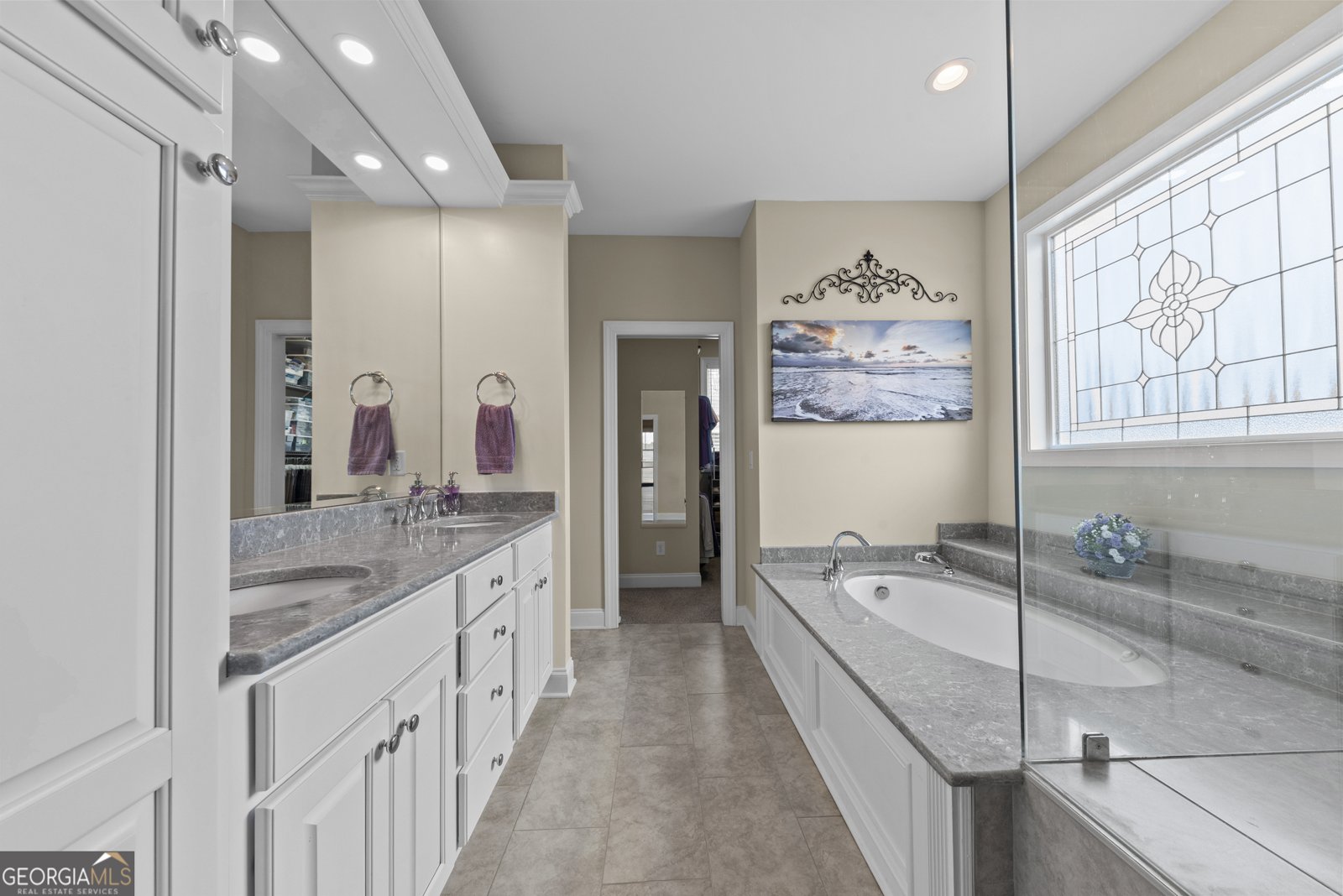 1011 Lofter Place Greensboro - Photo 35