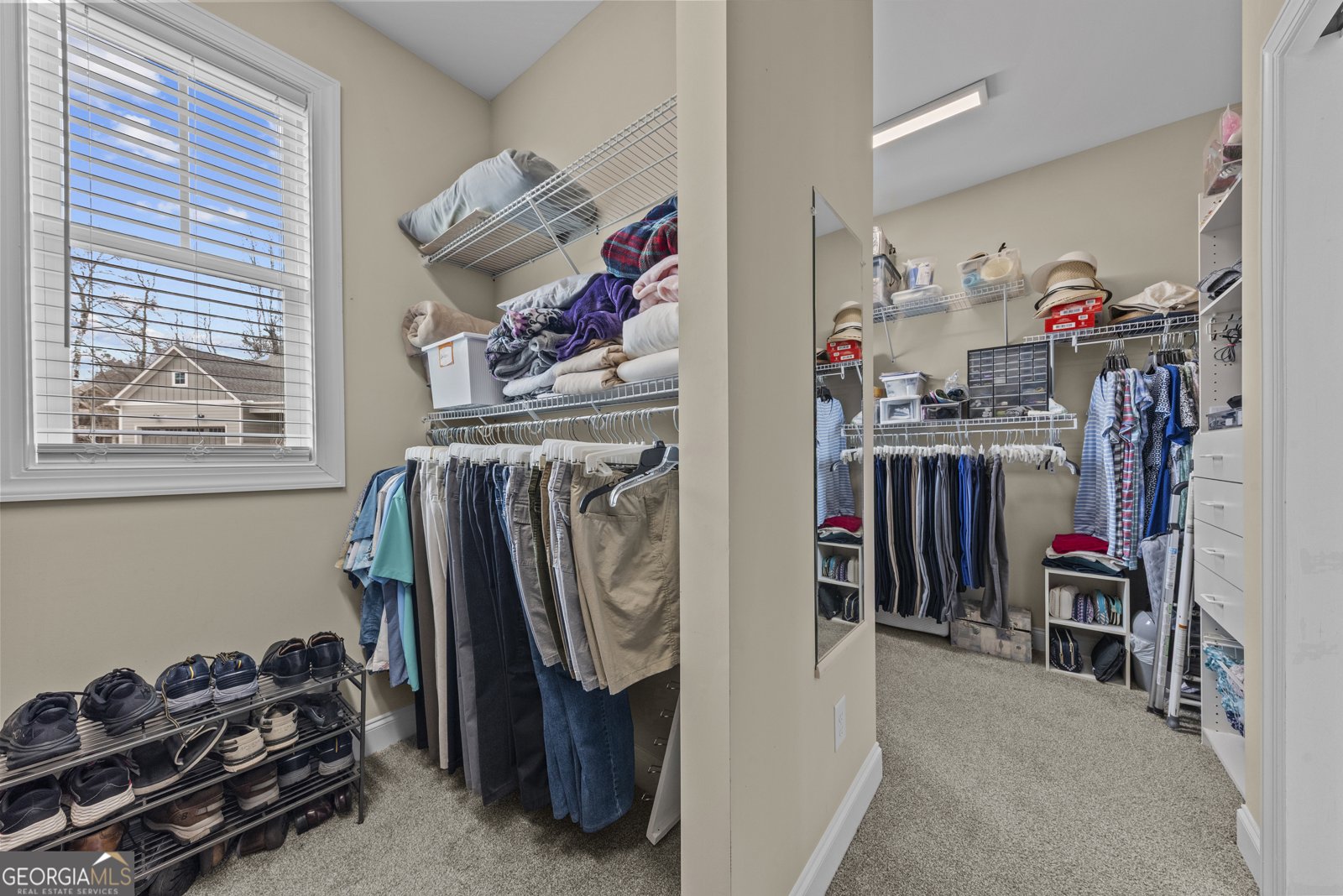 1011 Lofter Place Greensboro - Photo 36