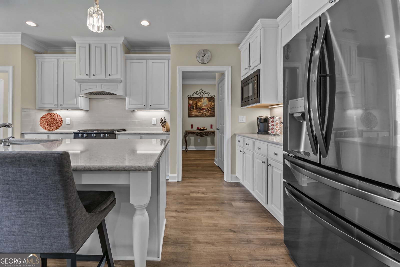 1011 Lofter Place Greensboro - Photo 38