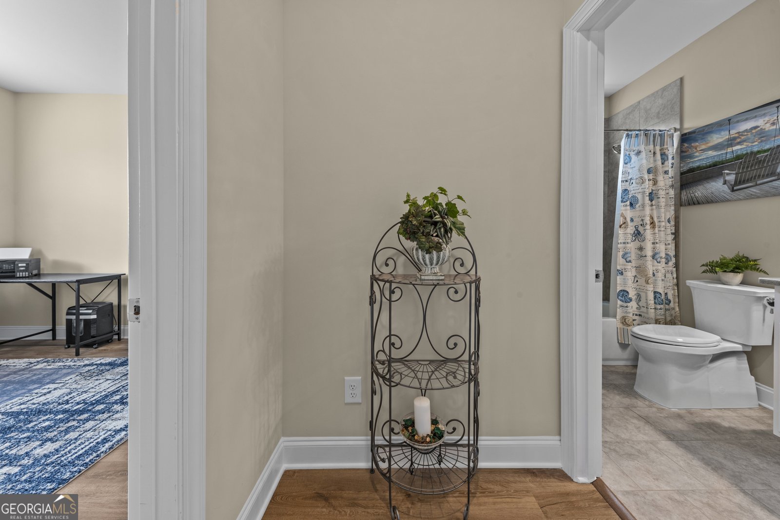 1011 Lofter Place Greensboro - Photo 39