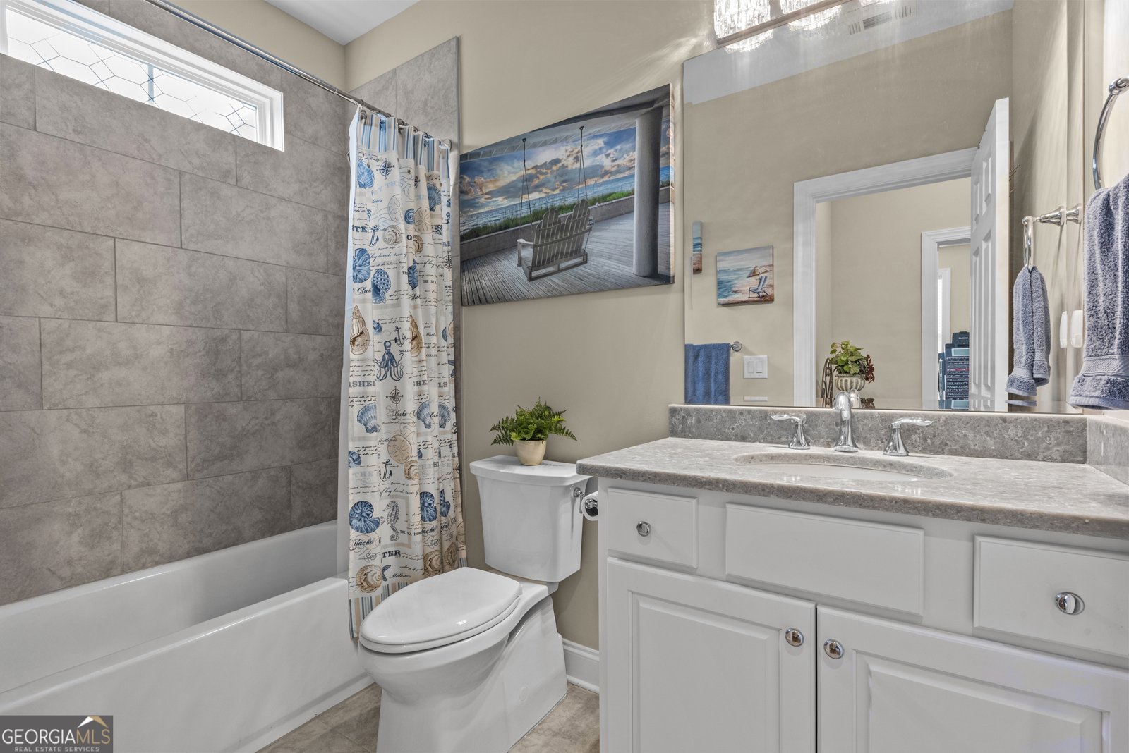 1011 Lofter Place Greensboro - Photo 40