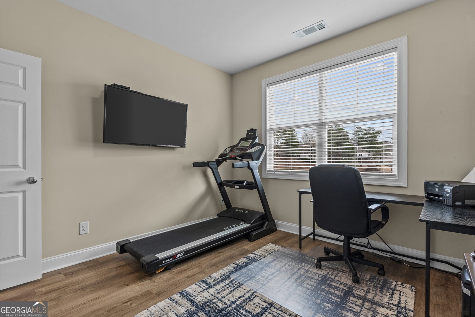 1011 Lofter Place Greensboro - Photo 42