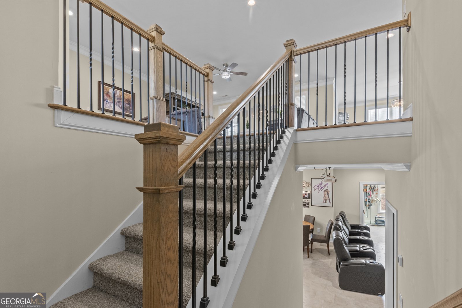 1011 Lofter Place Greensboro - Photo 43