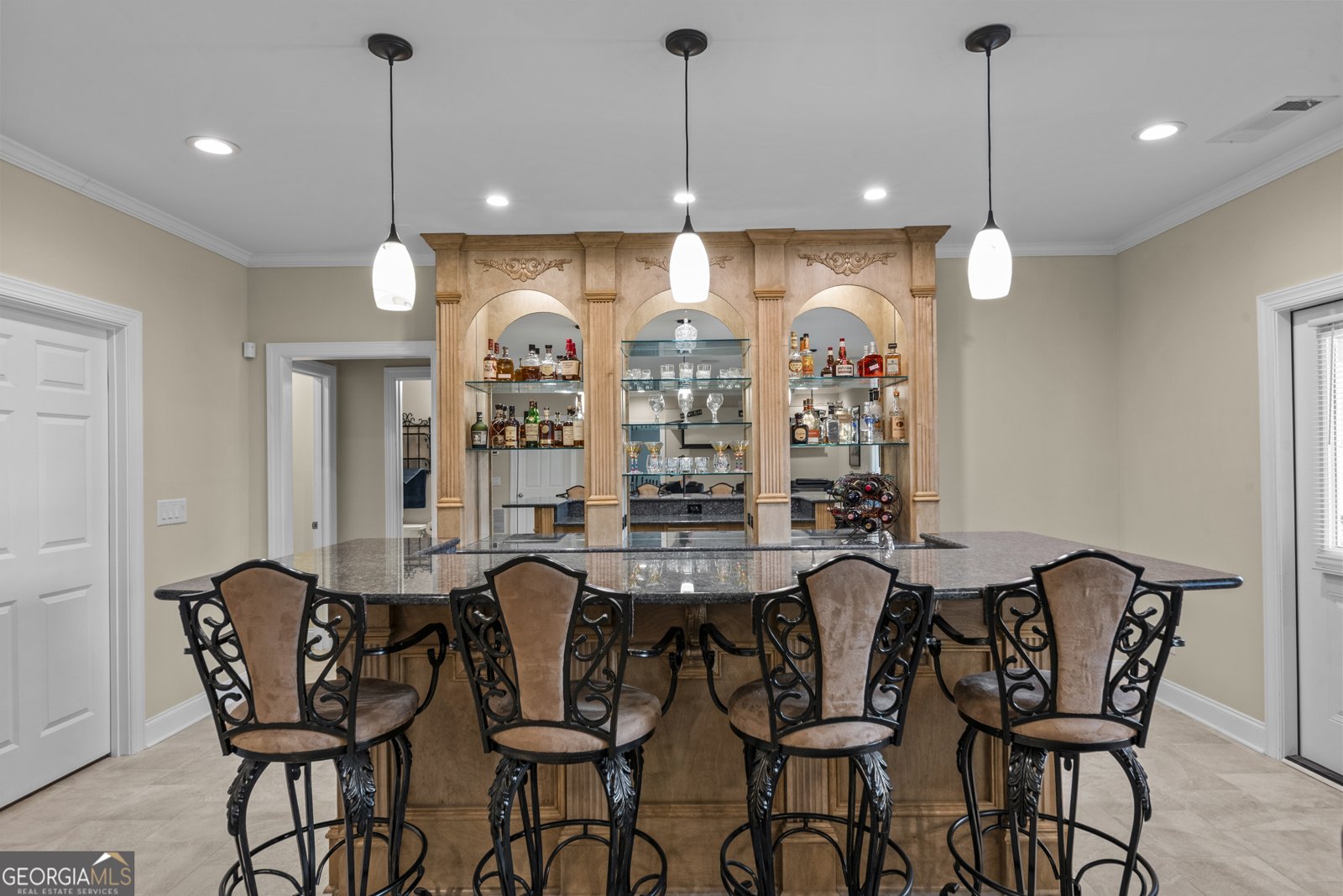 1011 Lofter Place Greensboro - Photo 46