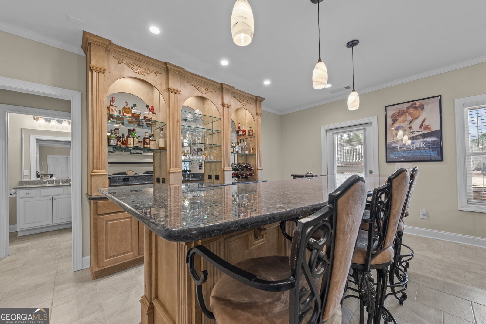 1011 Lofter Place Greensboro - Photo 47