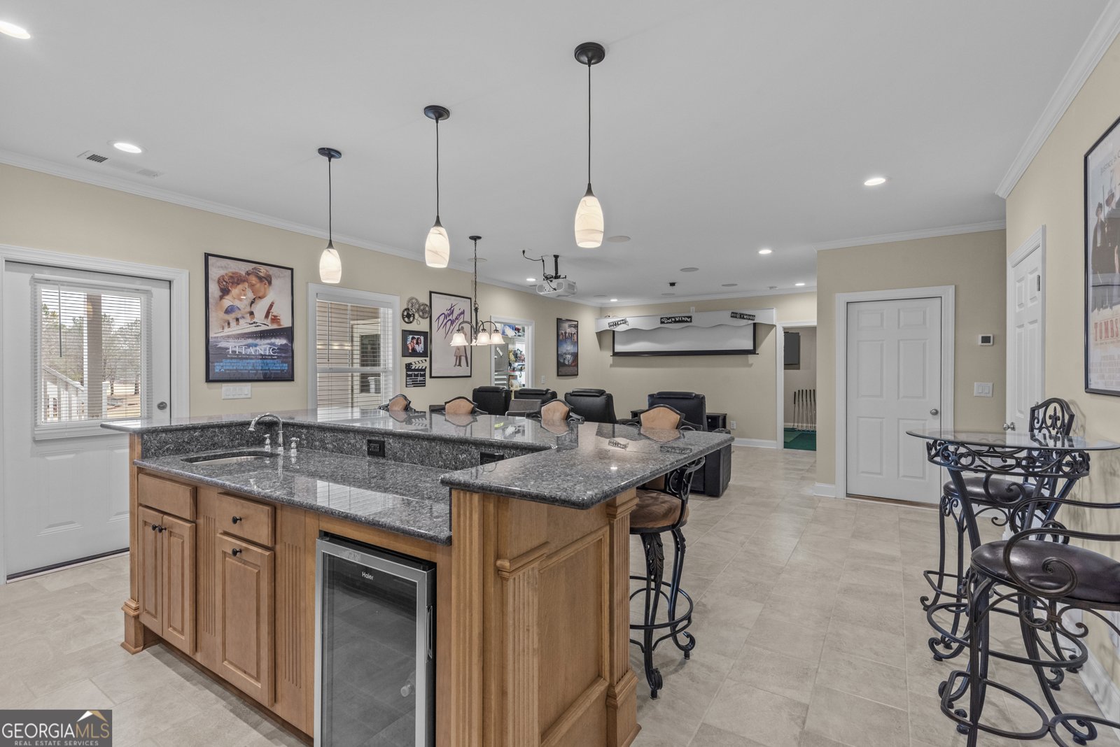 1011 Lofter Place Greensboro - Photo 48