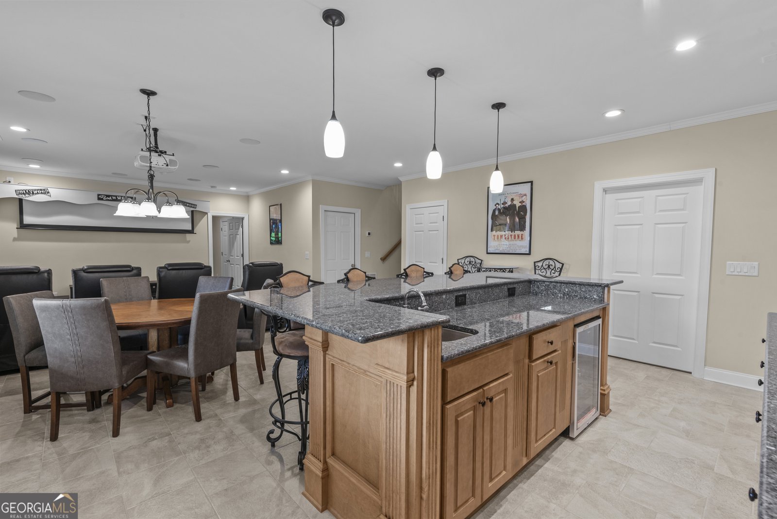 1011 Lofter Place Greensboro - Photo 49