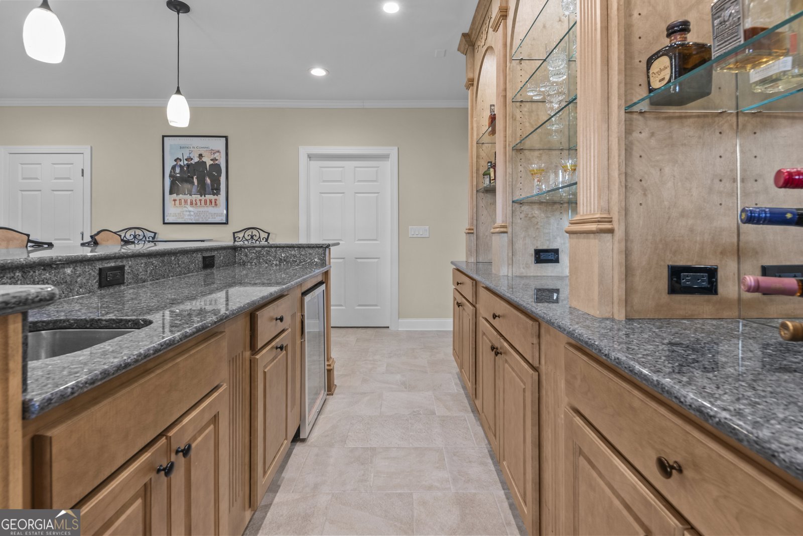 1011 Lofter Place Greensboro - Photo 50