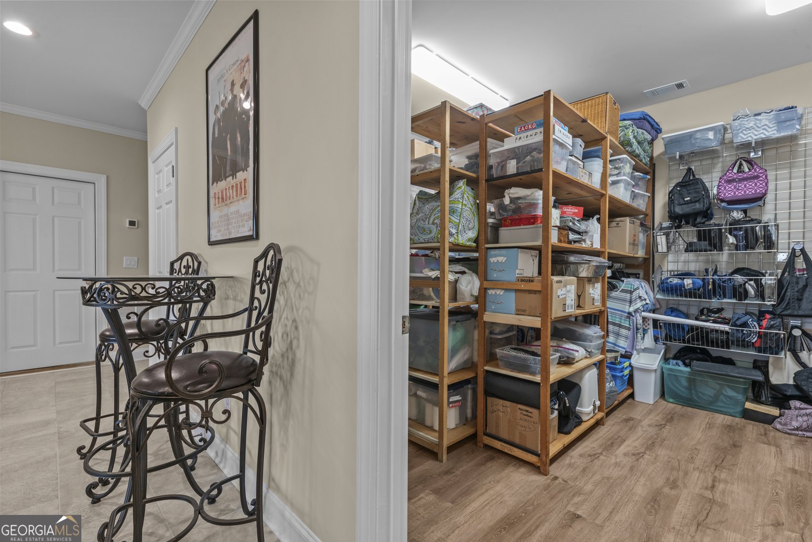 1011 Lofter Place Greensboro - Photo 51