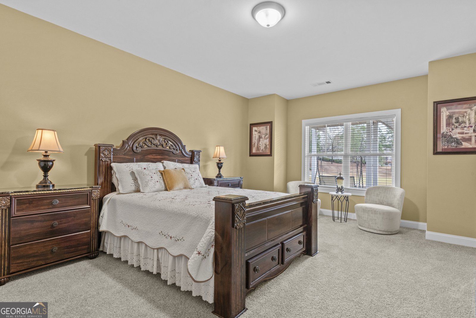 1011 Lofter Place Greensboro - Photo 52