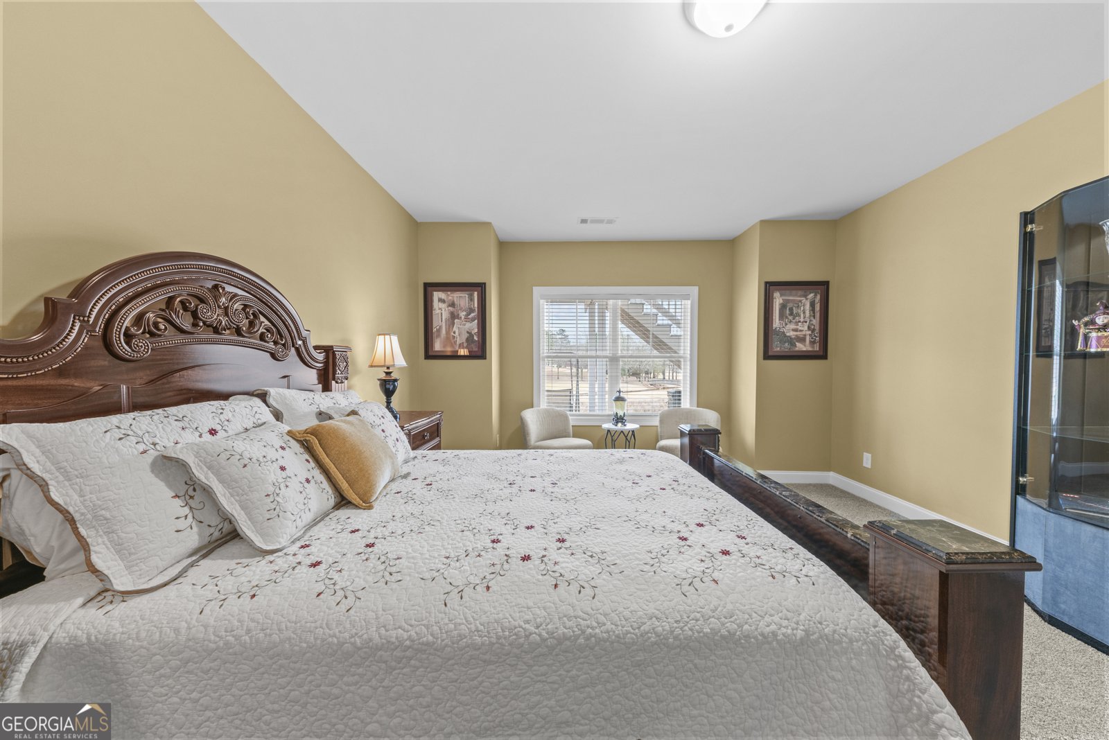 1011 Lofter Place Greensboro - Photo 53