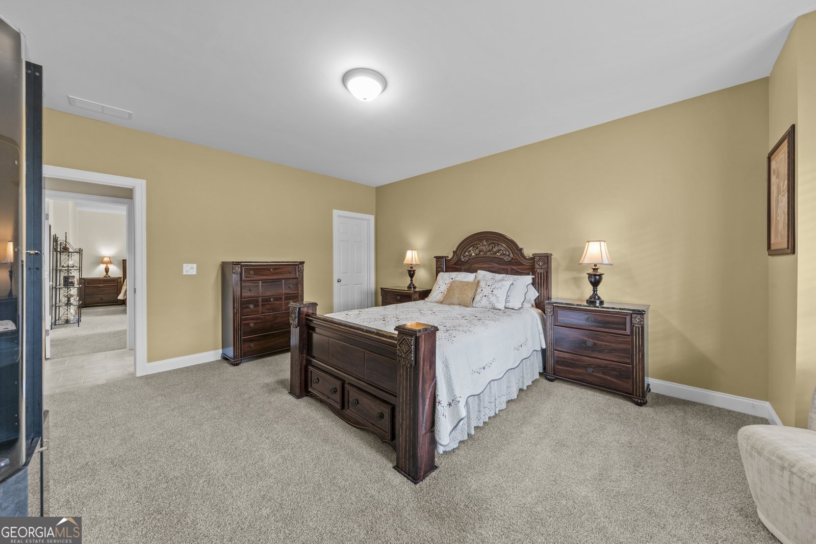 1011 Lofter Place Greensboro - Photo 54