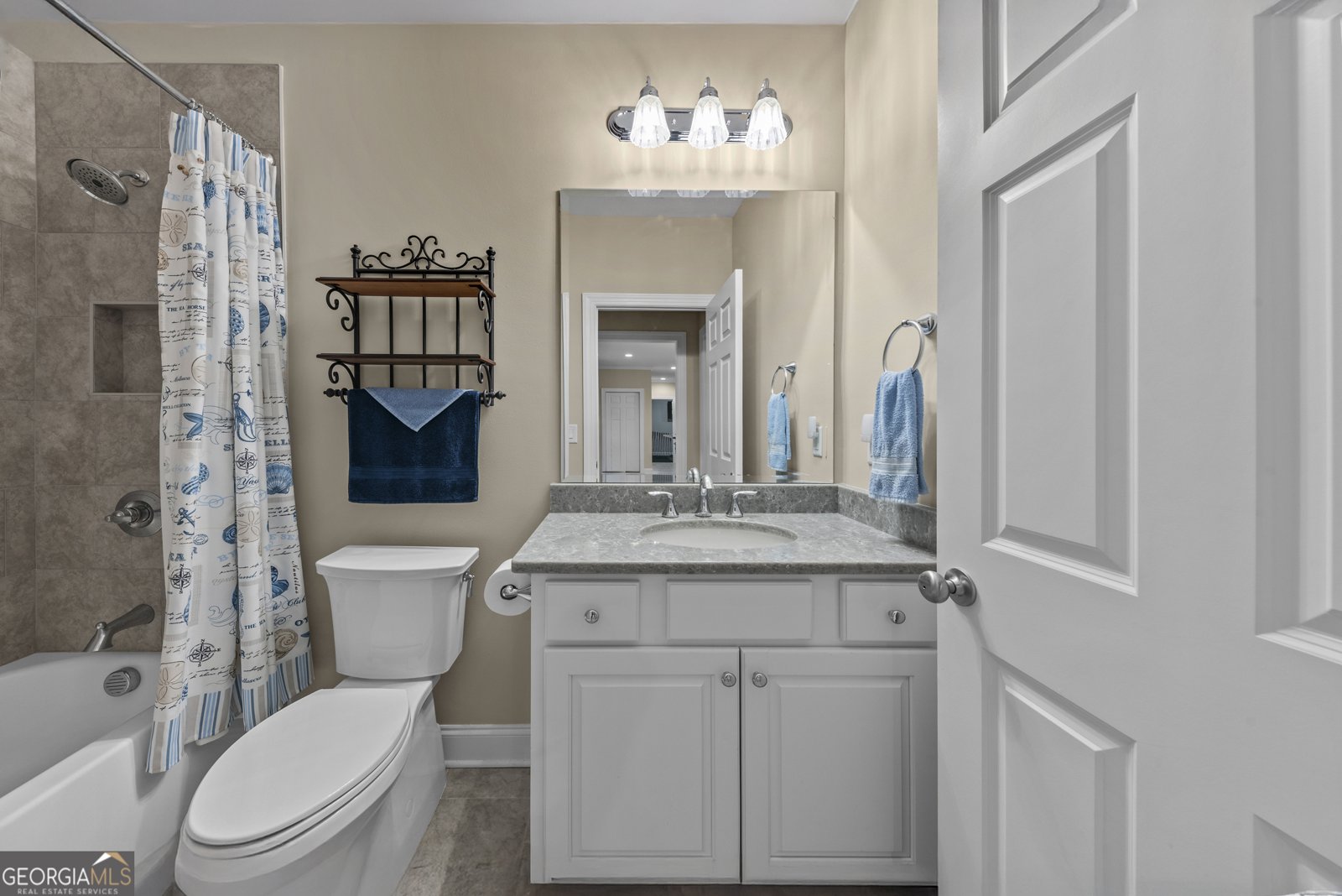 1011 Lofter Place Greensboro - Photo 55