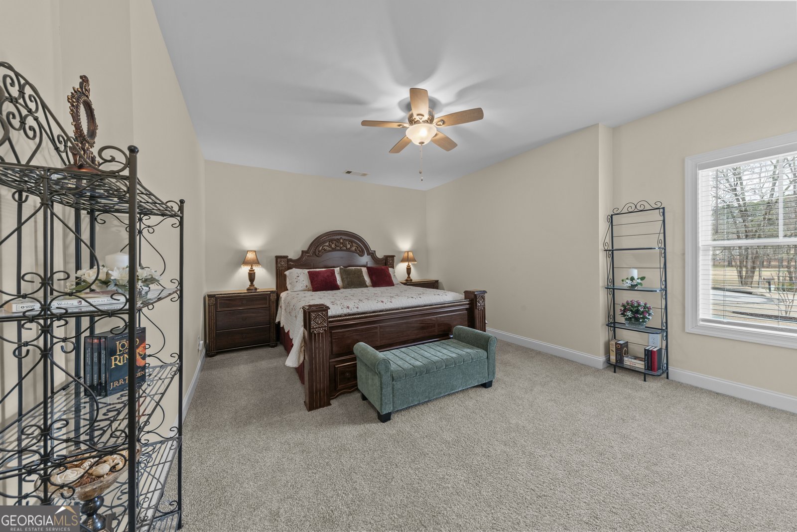 1011 Lofter Place Greensboro - Photo 56