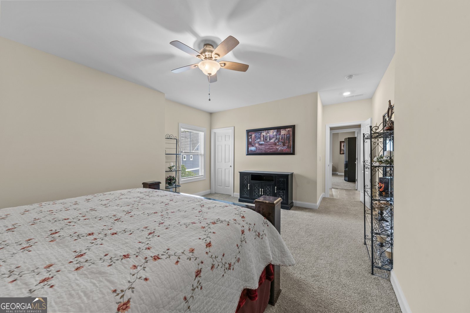 1011 Lofter Place Greensboro - Photo 57