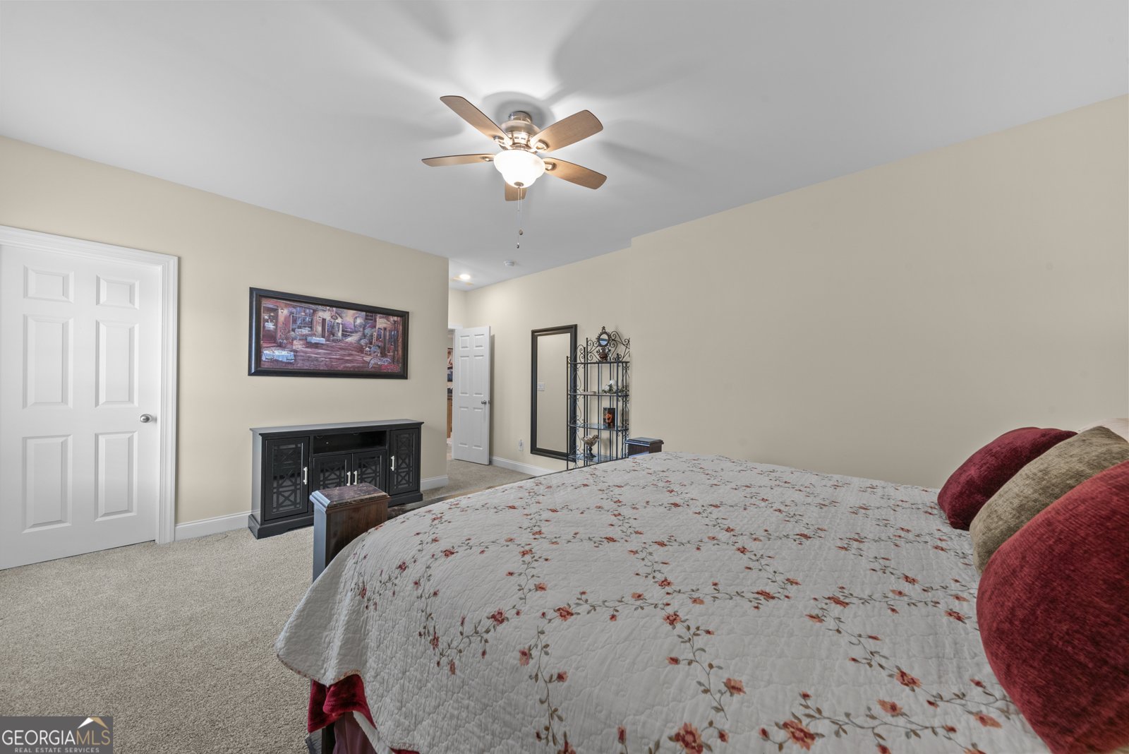 1011 Lofter Place Greensboro - Photo 58