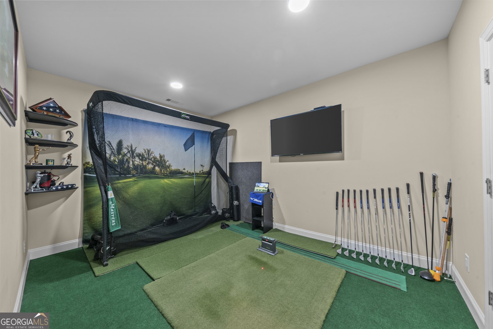 1011 Lofter Place Greensboro - Photo 59