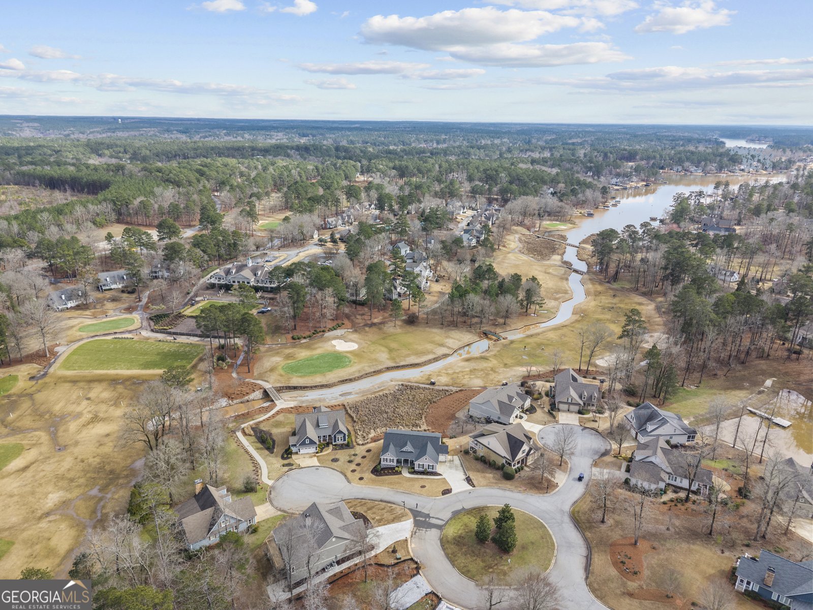 1011 Lofter Place Greensboro - Photo 6