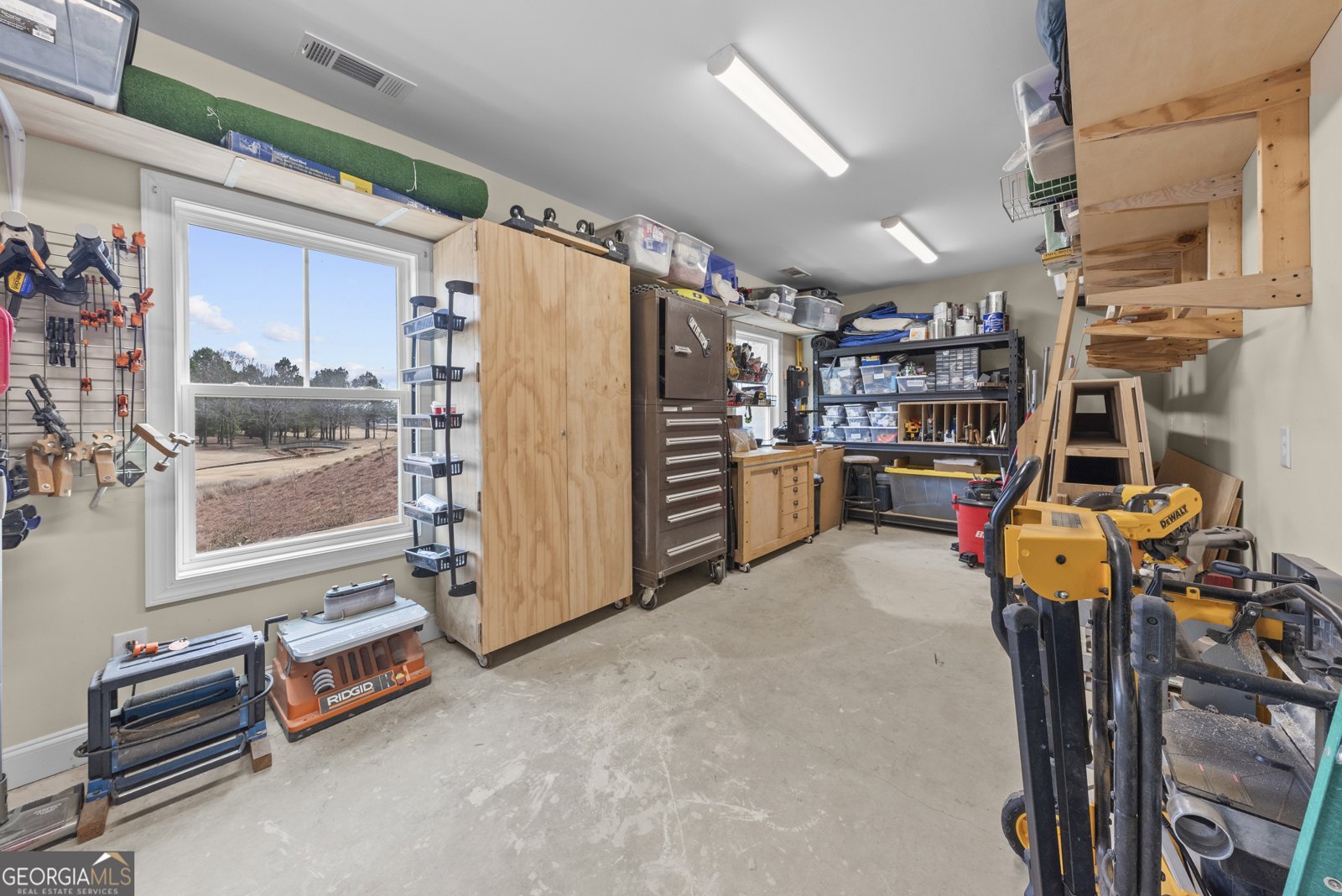 1011 Lofter Place Greensboro - Photo 61