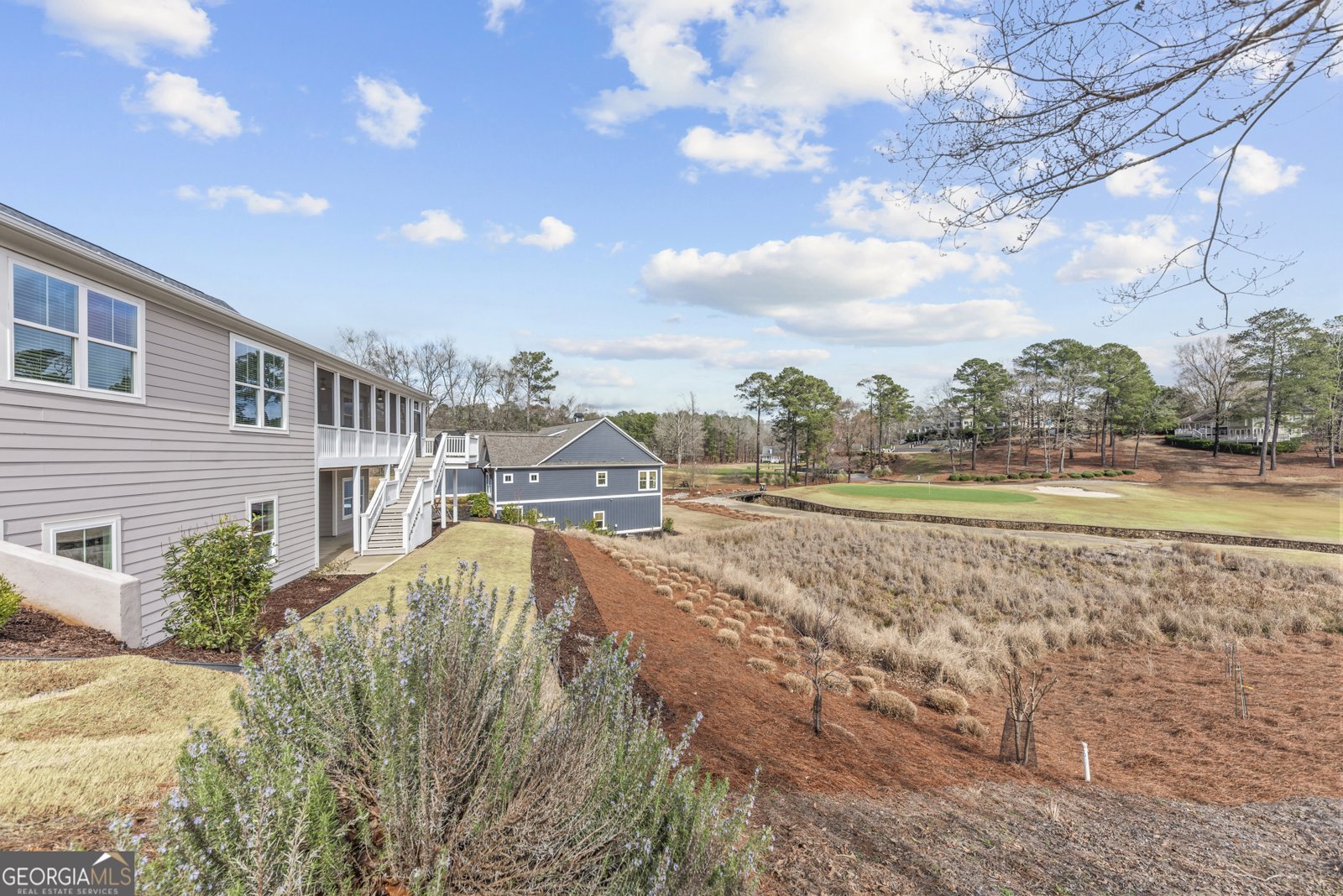 1011 Lofter Place Greensboro - Photo 62