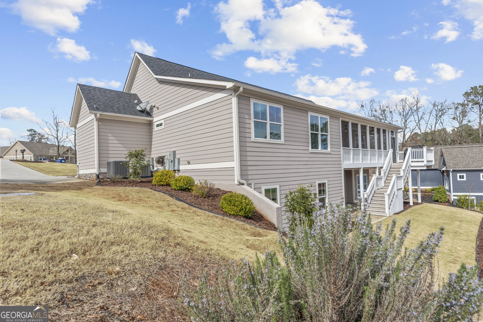 1011 Lofter Place Greensboro - Photo 63