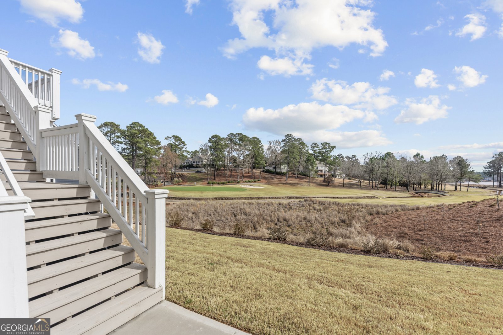 1011 Lofter Place Greensboro - Photo 64