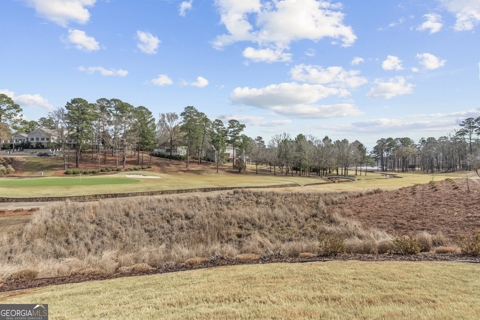 1011 Lofter Place Greensboro - Photo 65