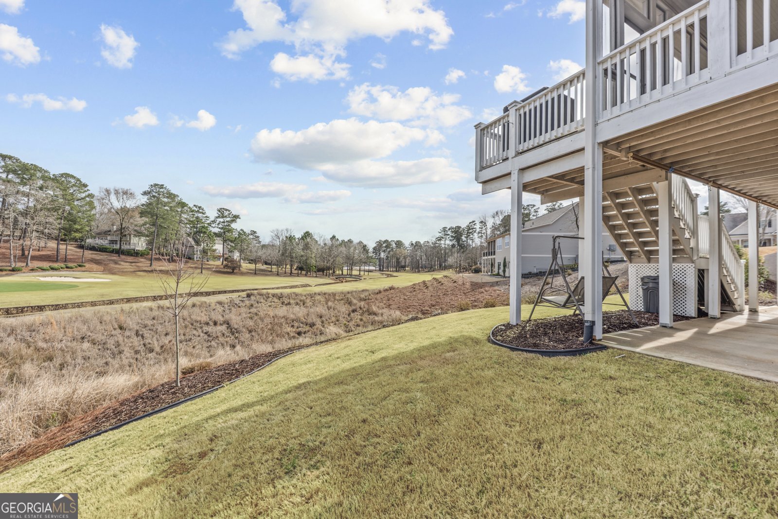 1011 Lofter Place Greensboro - Photo 66