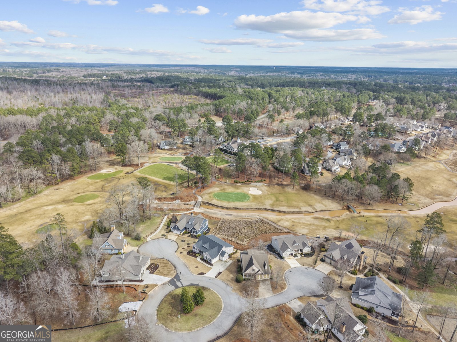 1011 Lofter Place Greensboro - Photo 7