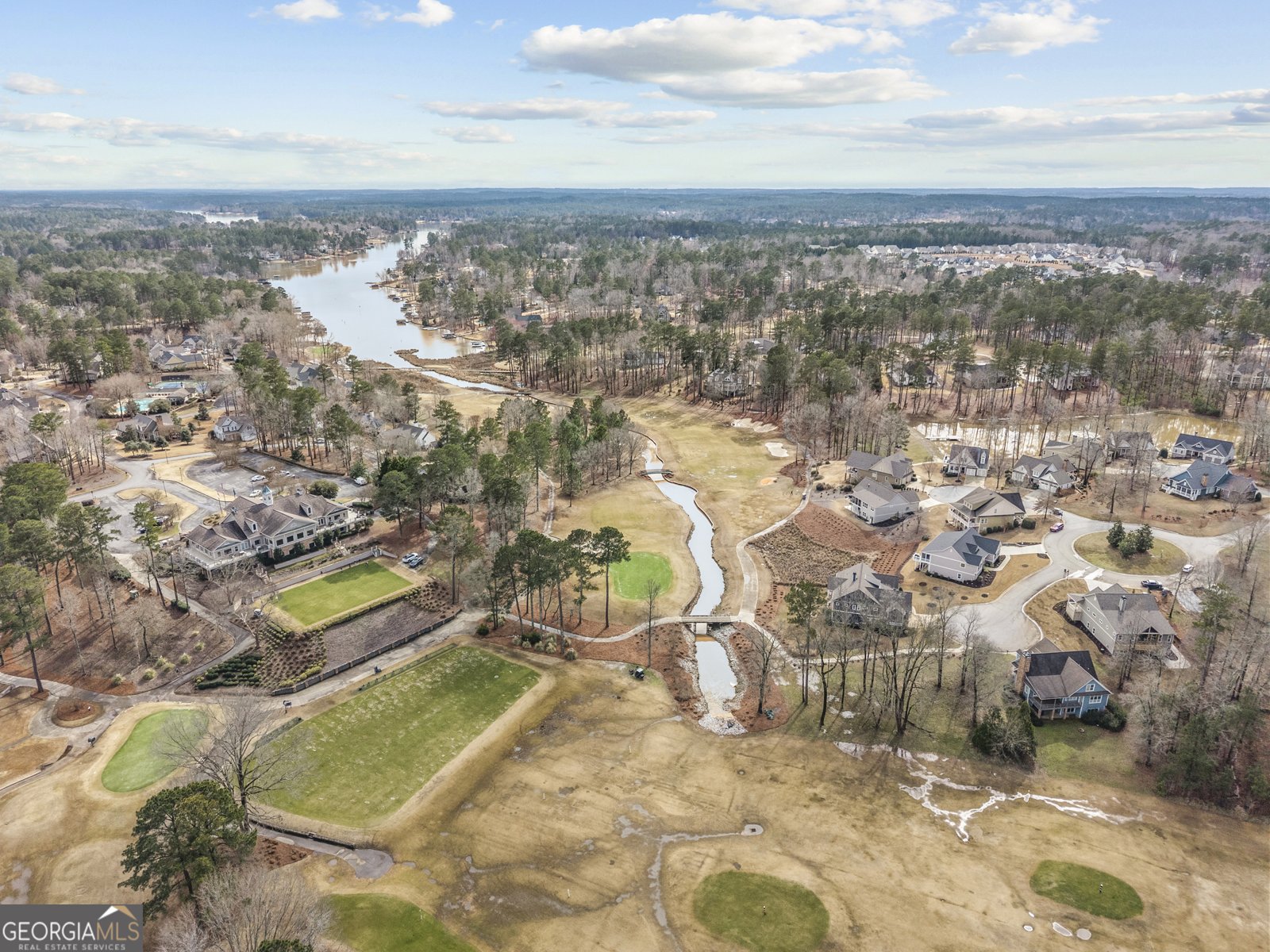 1011 Lofter Place Greensboro - Photo 8