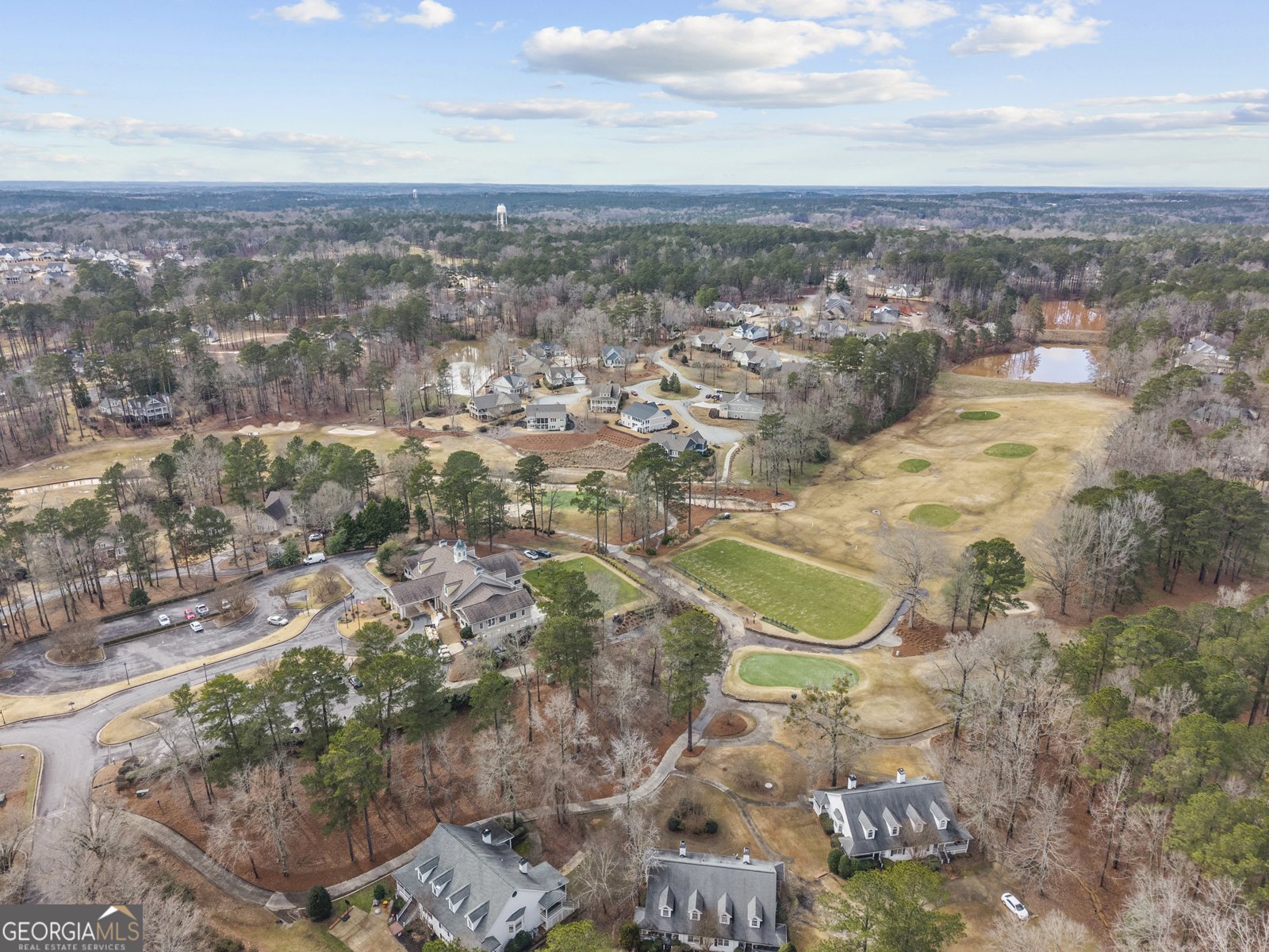 1011 Lofter Place Greensboro - Photo 9