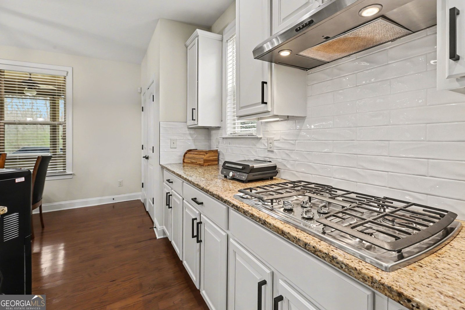 6645 Bentley Ridge Drive Cumming - Photo 14