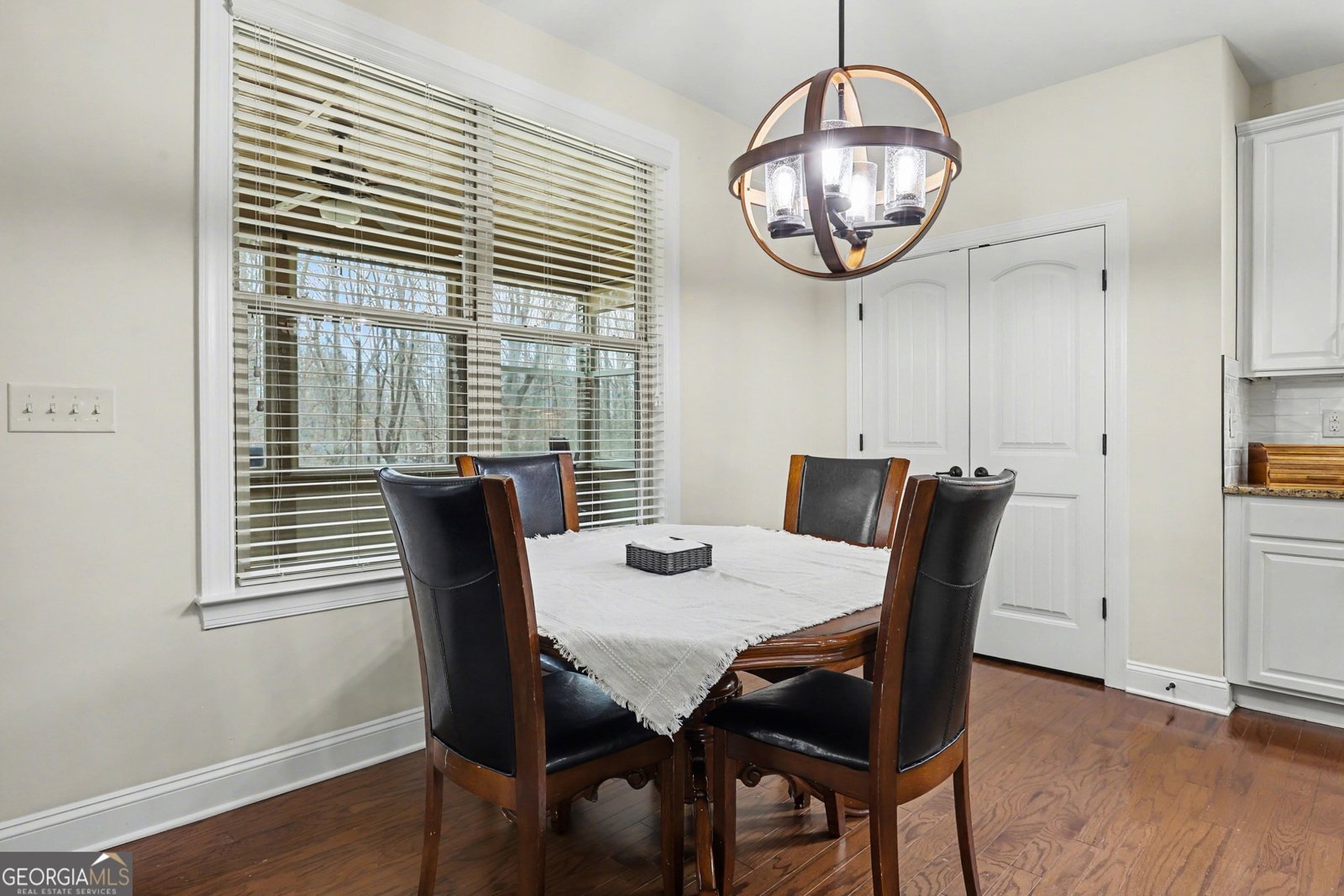 6645 Bentley Ridge Drive Cumming - Photo 16