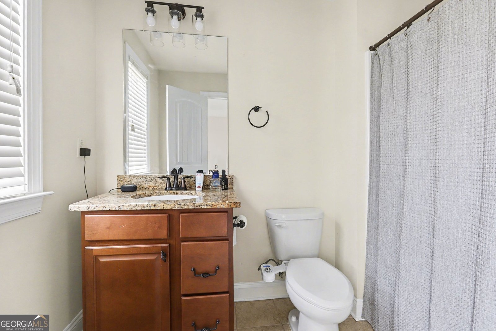 6645 Bentley Ridge Drive Cumming - Photo 17