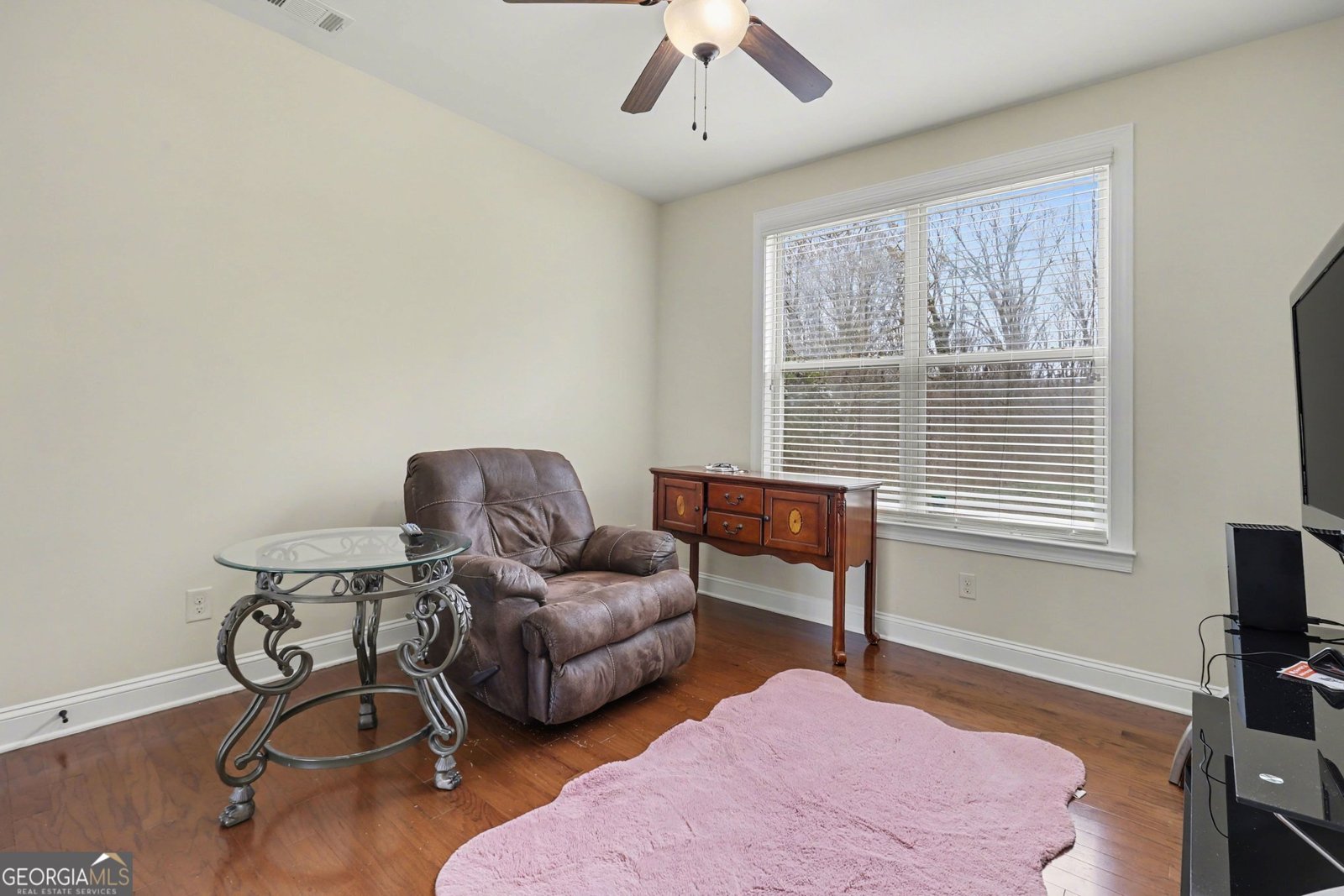 6645 Bentley Ridge Drive Cumming - Photo 18