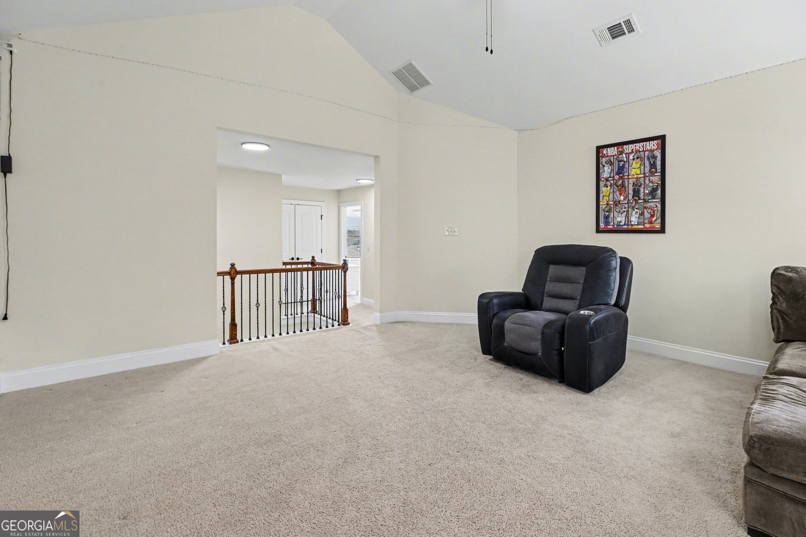 6645 Bentley Ridge Drive Cumming - Photo 21