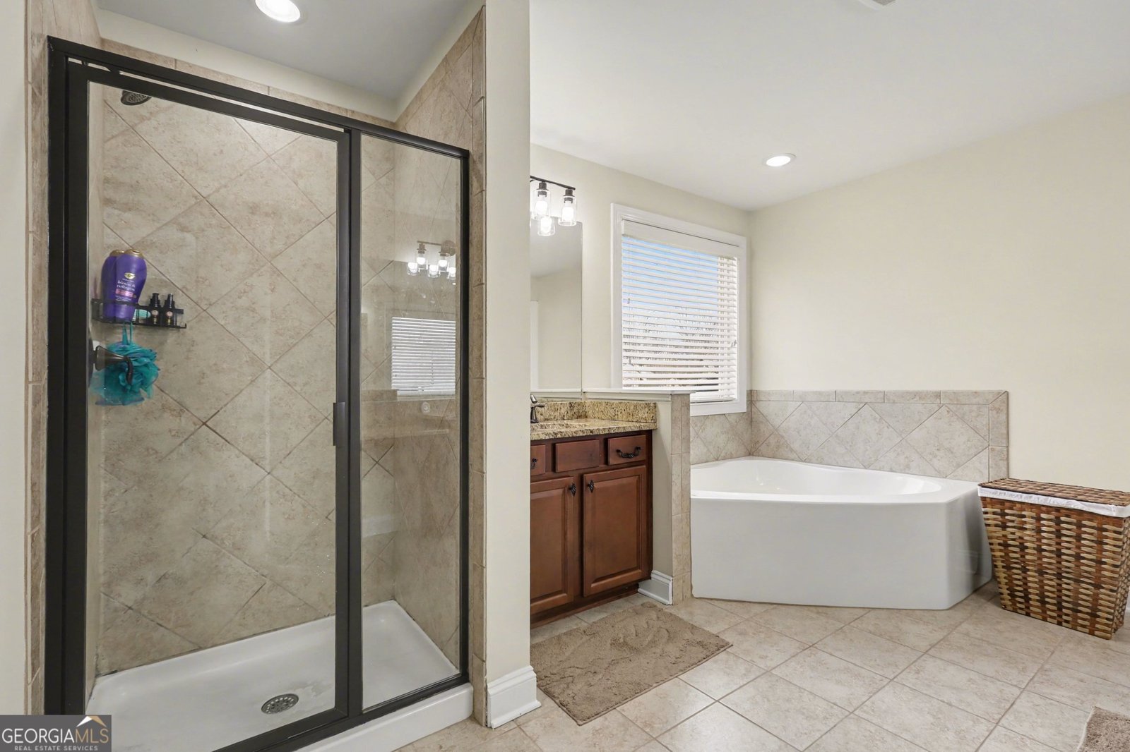 6645 Bentley Ridge Drive Cumming - Photo 26