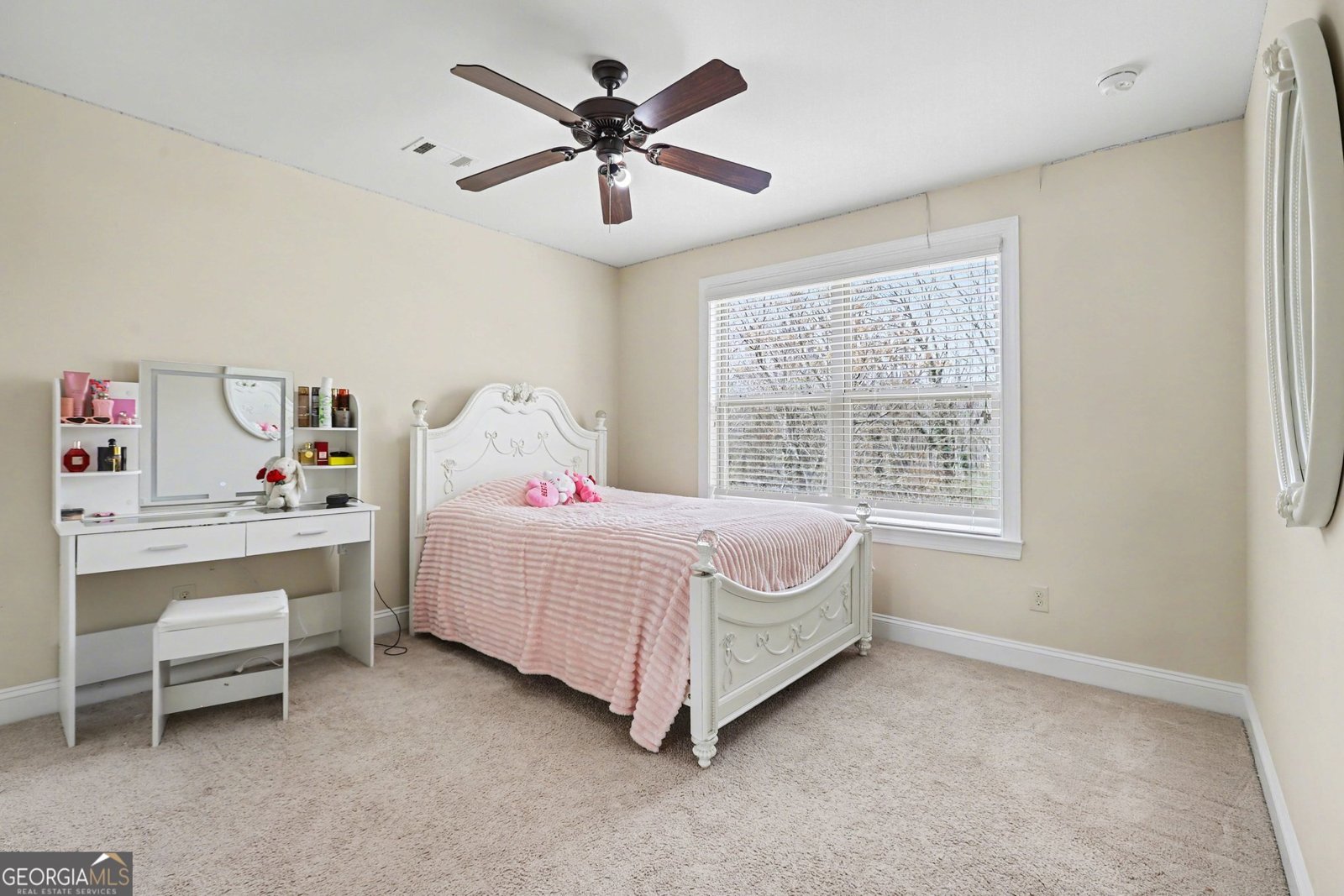 6645 Bentley Ridge Drive Cumming - Photo 27