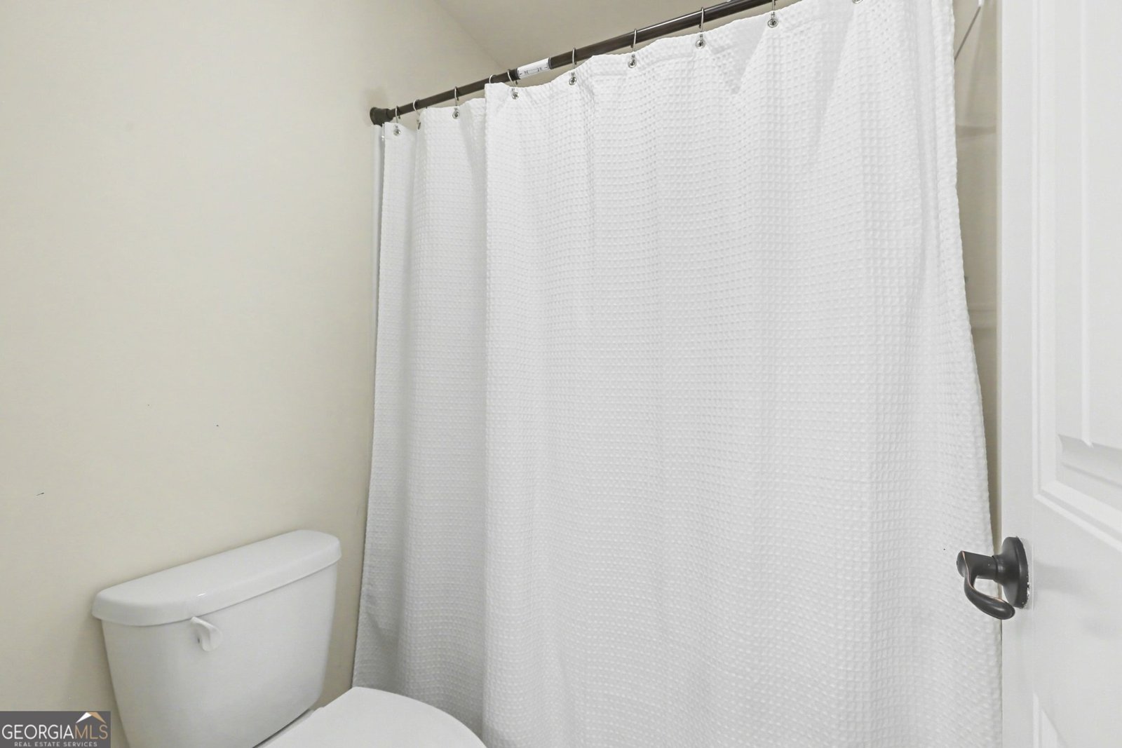 6645 Bentley Ridge Drive Cumming - Photo 29