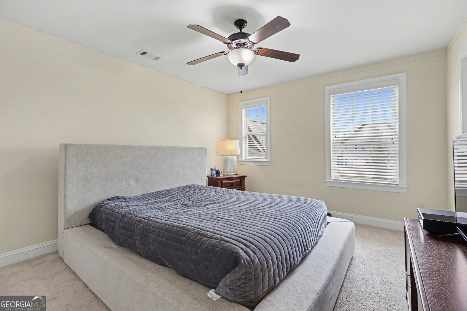 6645 Bentley Ridge Drive Cumming - Photo 30