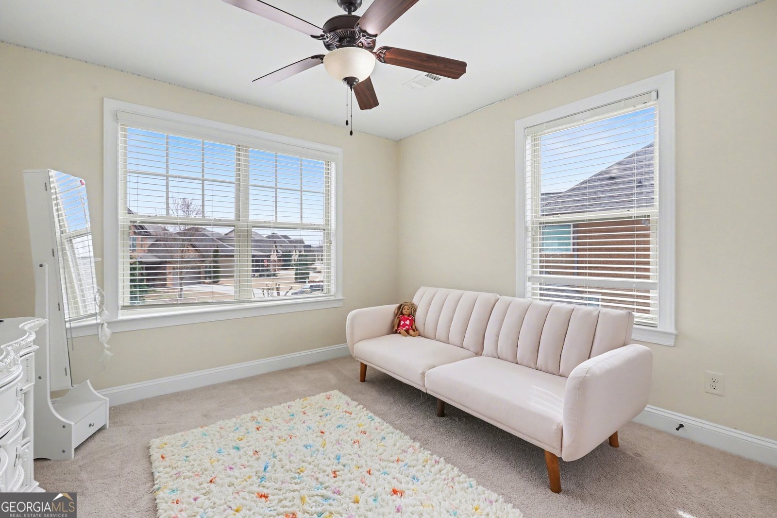 6645 Bentley Ridge Drive Cumming - Photo 31