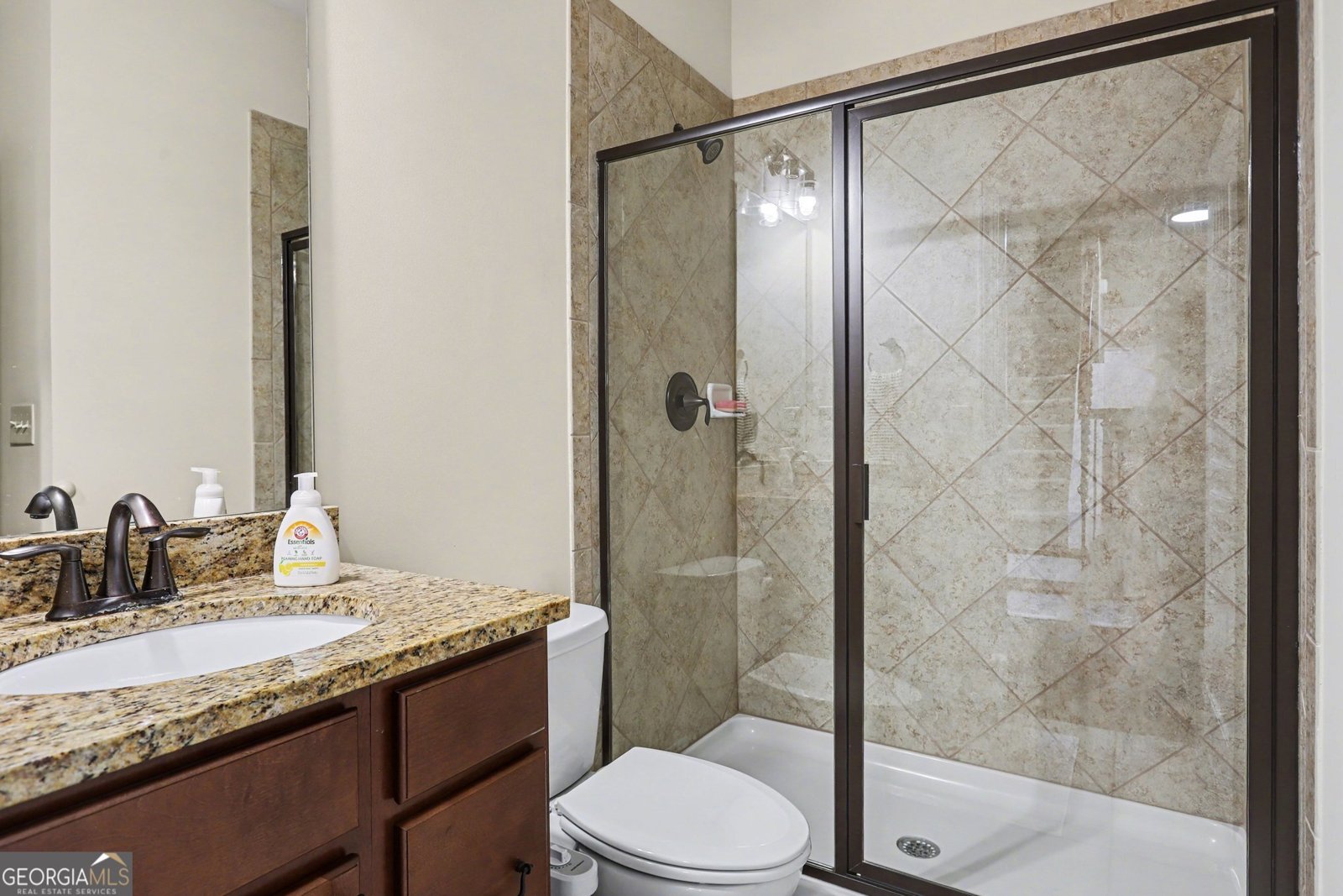 6645 Bentley Ridge Drive Cumming - Photo 32