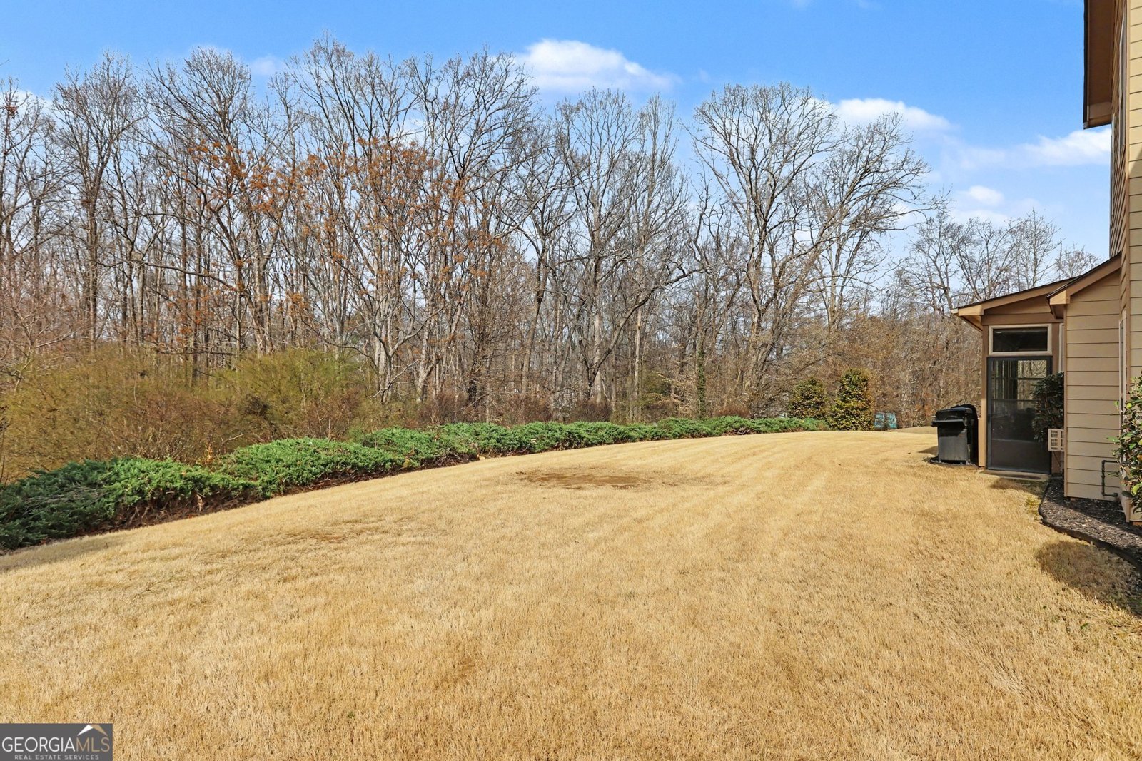 6645 Bentley Ridge Drive Cumming - Photo 35