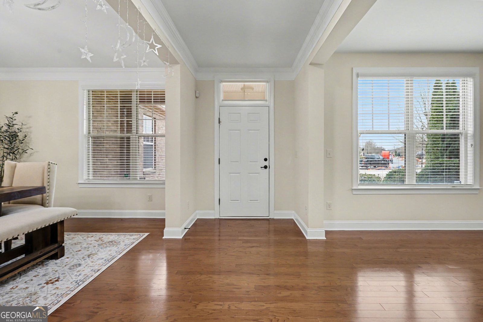 6645 Bentley Ridge Drive Cumming - Photo 6