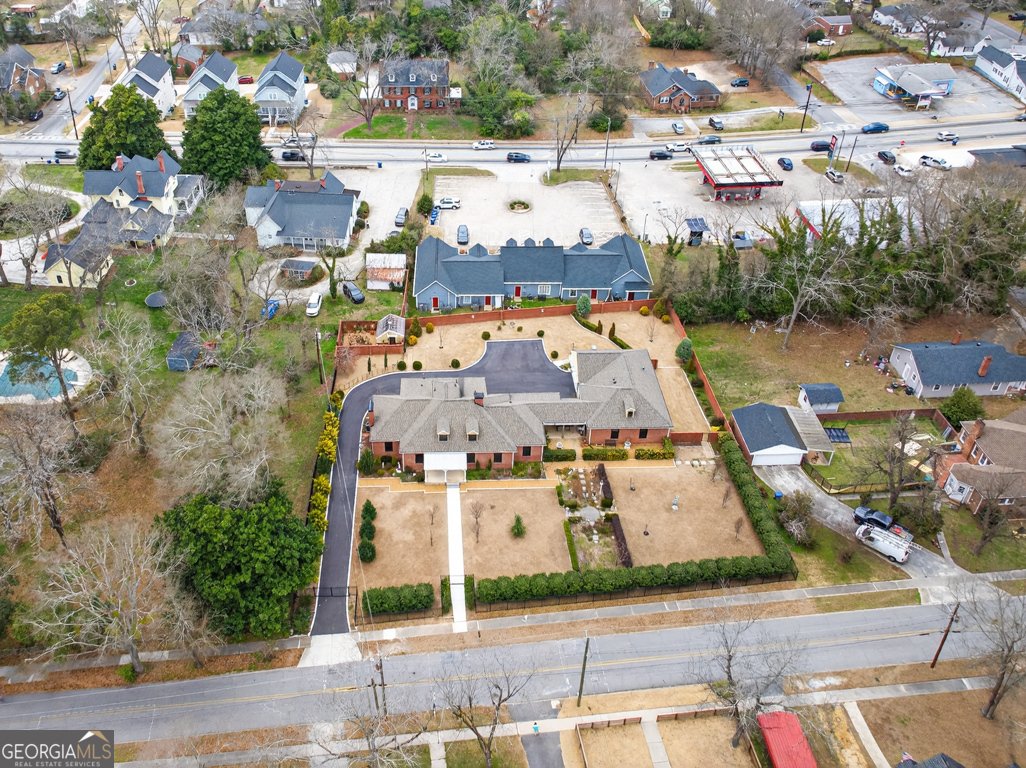 168 Park Avenue Winder - Photo 101