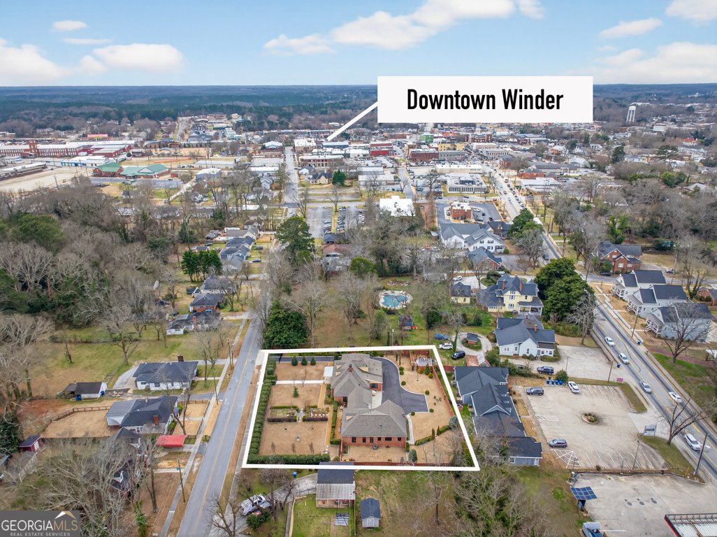 168 Park Avenue Winder - Photo 103